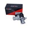 MAXGEAR AGR ventil MXG 27-4037, 27-4037