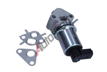 MAXGEAR AGR ventil MXG 27-4038, 27-4038