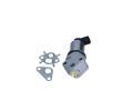 MAXGEAR AGR ventil MXG 27-4038, 27-4038