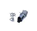 MAXGEAR AGR ventil MXG 27-4038, 27-4038