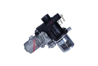 MAXGEAR AGR ventil MXG 27-4039, 27-4039