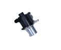 MAXGEAR AGR ventil MXG 27-4039, 27-4039