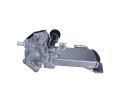 AGR modul MAXGEAR ‐ MXG 27-4040