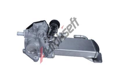 MAXGEAR AGR modul MXG 27-4040, 27-4040