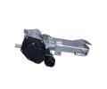 MAXGEAR AGR modul MXG 27-4040, 27-4040