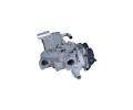 MAXGEAR AGR modul MXG 27-4040, 27-4040