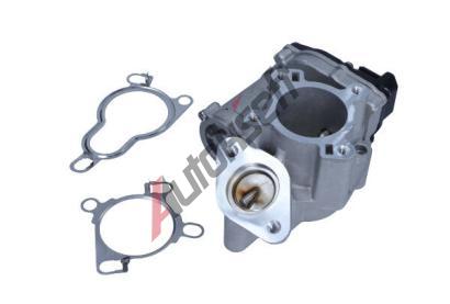 MAXGEAR AGR ventil MXG 27-4041, 27-4041