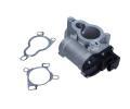 MAXGEAR AGR ventil MXG 27-4041, 27-4041