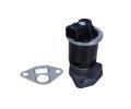 AGR ventil MAXGEAR ‐ MXG 27-4042
