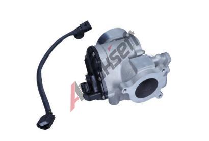 MAXGEAR AGR ventil MXG 27-4043, 27-4043