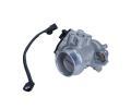MAXGEAR AGR ventil MXG 27-4043, 27-4043