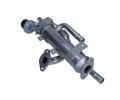 AGR modul MAXGEAR ‐ MXG 27-4044