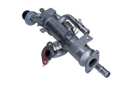 MAXGEAR AGR modul MXG 27-4044, 27-4044