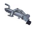 MAXGEAR AGR modul MXG 27-4044, 27-4044