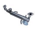 Chladi recirkulace spalin MAXGEAR ‐ MXG 27-4045