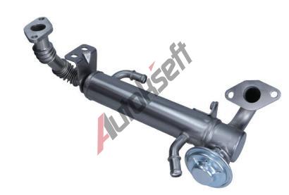 MAXGEAR Chladi recirkulace spalin MXG 27-4045, 27-4045