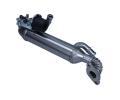 AGR modul MAXGEAR ‐ MXG 27-4046