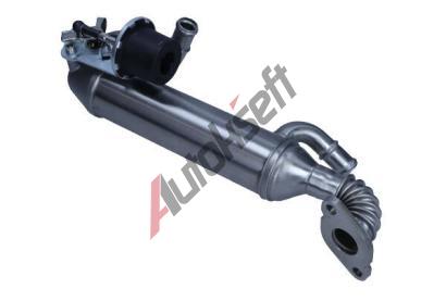 MAXGEAR AGR modul MXG 27-4046, 27-4046