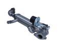 MAXGEAR AGR modul MXG 27-4046, 27-4046