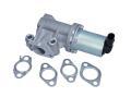 AGR ventil MAXGEAR ‐ MXG 27-4047
