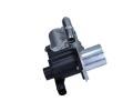 AGR ventil MAXGEAR ‐ MXG 27-4048