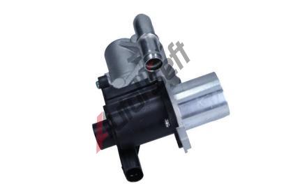 MAXGEAR AGR ventil MXG 27-4048, 27-4048