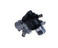 MAXGEAR AGR ventil MXG 27-4048, 27-4048