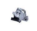 MAXGEAR AGR ventil MXG 27-4048, 27-4048