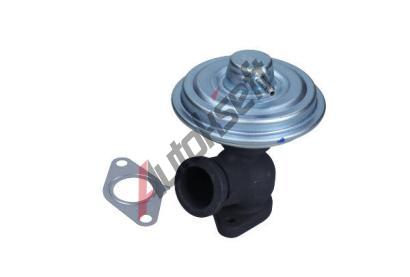 MAXGEAR AGR ventil MXG 27-4049, 27-4049