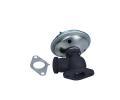 MAXGEAR AGR ventil MXG 27-4049, 27-4049