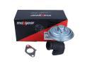 MAXGEAR AGR ventil MXG 27-4049, 27-4049