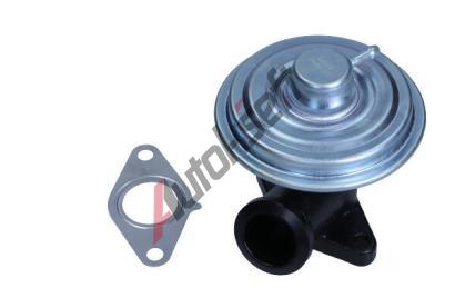 MAXGEAR AGR ventil MXG 27-4050, 27-4050