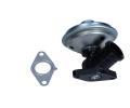 MAXGEAR AGR ventil MXG 27-4050, 27-4050