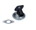 MAXGEAR AGR ventil MXG 27-4050, 27-4050