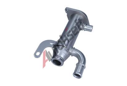 MAXGEAR Chladi recirkulace spalin MXG 27-4051, 27-4051