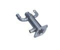 MAXGEAR Chladi recirkulace spalin MXG 27-4051, 27-4051