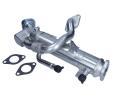AGR modul MAXGEAR ‐ MXG 27-4052