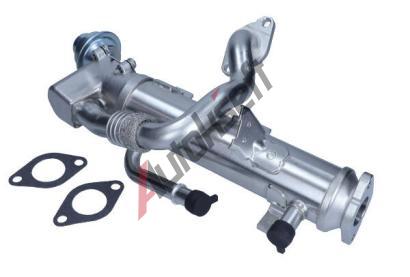 MAXGEAR AGR modul MXG 27-4052, 27-4052