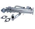 MAXGEAR AGR modul MXG 27-4052, 27-4052