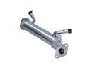 Chladi recirkulace spalin MAXGEAR ‐ MXG 27-4053
