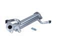 Chladi recirkulace spalin MAXGEAR ‐ MXG 27-4055