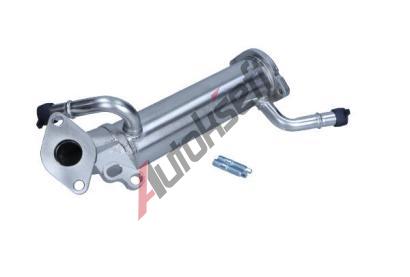 MAXGEAR Chladi recirkulace spalin MXG 27-4055, 27-4055