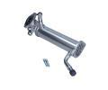 MAXGEAR Chladi recirkulace spalin MXG 27-4055, 27-4055
