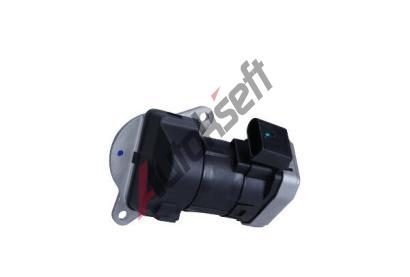 MAXGEAR AGR ventil MXG 27-4056, 27-4056