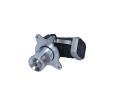 MAXGEAR AGR ventil MXG 27-4056, 27-4056