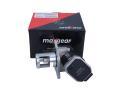 MAXGEAR AGR ventil MXG 27-4056, 27-4056