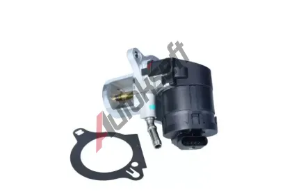 MAXGEAR AGR ventil MXG 27-4057, 27-4057