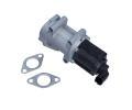 MAXGEAR AGR ventil ‐ MXG 27-4058