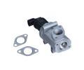 MAXGEAR AGR ventil MXG 27-4058, 27-4058