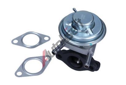 MAXGEAR AGR ventil MXG 27-4059, 27-4059 MAXGEAR AGR ventil MXG 27-4059, 27-4059